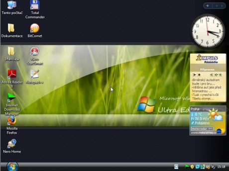 Vzhled_noveho_OS_Windows_Vista