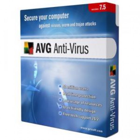 AvG_antivirus_professional
