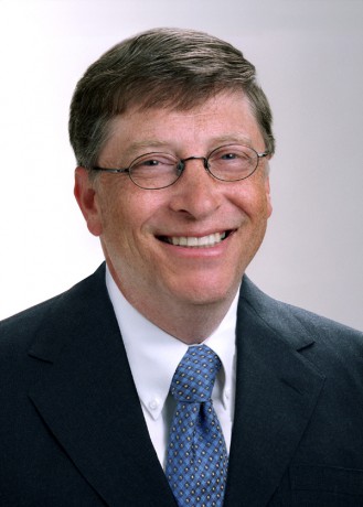 Bill_Gates_majitel_společnosti_Microsoft